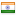 aadatech.com server is located in India